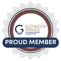 Glenwood Springs Chamber Resort Association